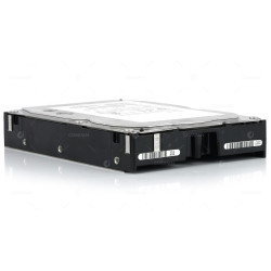 HUS156045VLF400 HITACHI HDD 450GB 15K FATA 3.5" LFF